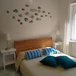 Soleluna Panzió 4*