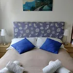 Panzió Soleluna 4*