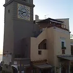 Soleluna Panzió 4*