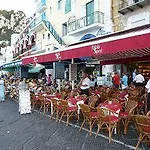 Soleluna Panzió