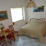 Soleluna Panzió