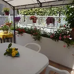 Soleluna Panzió