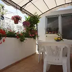 Soleluna