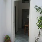 Panzió Soleluna 4*