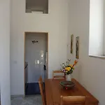 Soleluna Panzió