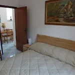 Soleluna Capri