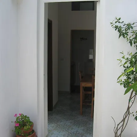Couette-café Soleluna 4*