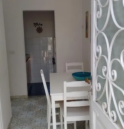 Soleluna 4*
