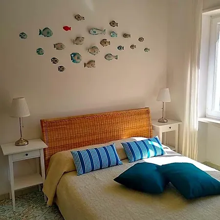 Soleluna Capri