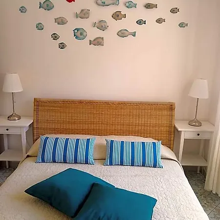 Soleluna B&B