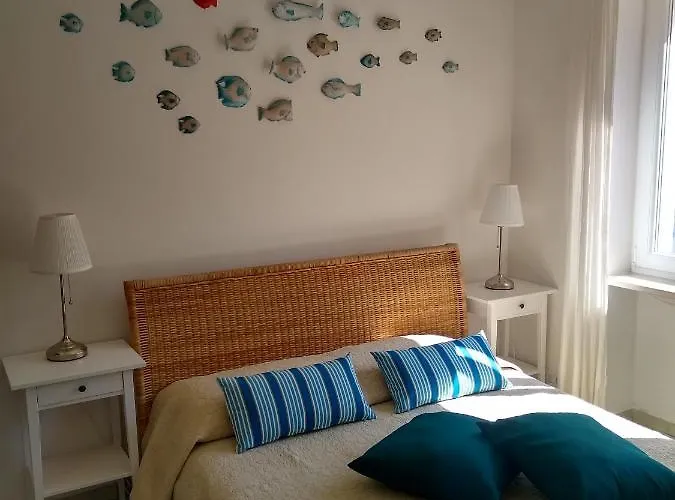 索尔鲁纳酒店 住宿加早餐酒店 4*