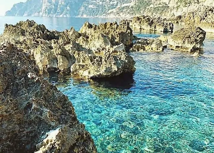 住宿加早餐酒店 索尔鲁纳酒店