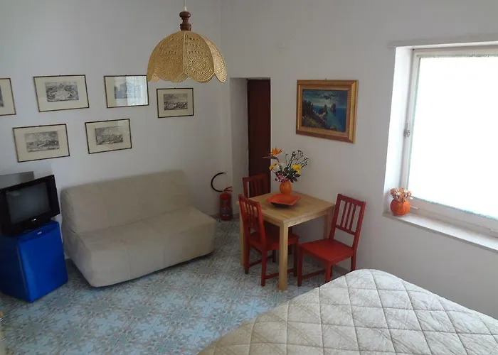 住宿加早餐酒店 索尔鲁纳酒店 4*