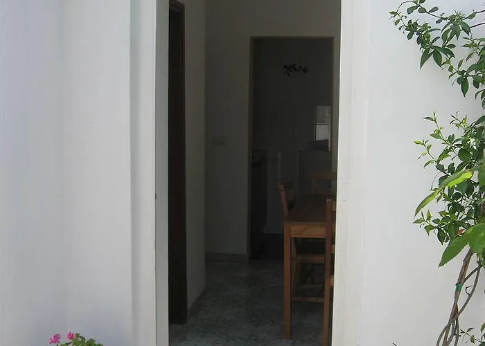 住宿加早餐酒店 索尔鲁纳酒店 4*