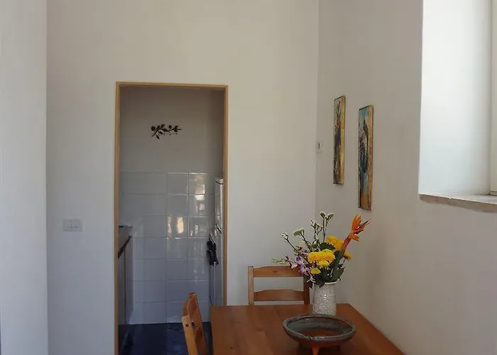 索尔鲁纳酒店 住宿加早餐酒店