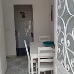 Soleluna 4*
